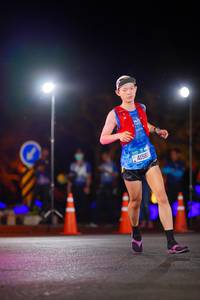 BIB: 41569
                            <button type="button" onclick="openModal(21527740)" class="btn btn-primary btn-sm float-right btn-popup" data-toggle="modal" data-target=".modal-high-quality">
                        <i class="fas fa-shopping-cart"></i> Add to Cart
                    </button>
                                            <button type="button" onclick="isThisMe(21527740, true)" class="btn btn-success btn-sm float-right btn-popup btn-isme hidden" data-toggle="tooltip" data-placement="bottom" title="นี่คือรูปของคุณใช่ไหม คลิกที่นี่เพื่อเอาเข้าอัลบั้ม">
                        <i class="fas fa-plus"></i> Add to album
                    </button>
                    <button type="button" onclick="isThisMe(21527740, false)" class="btn btn-warning btn-sm float-right btn-popup btn-isnotme hidden">
                        <i class="fas fa-ban"></i> Remove from album
                    </button>